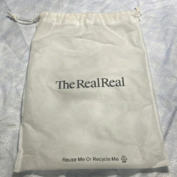 JIMMY CHOO * Blaire Chain Bag - Picture 10 of 12